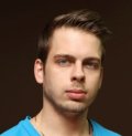 Дружинин Василий