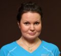 Елькина Юлия
