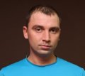 Кондрашов Владимир