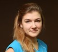 Лабетик Ирина