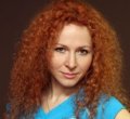 Писарева Наталья