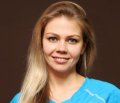 Рябова Наталья