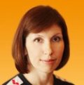 Резанова Юлия Сергеевна