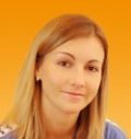 Смирнова Елена Александровна