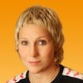 Сырица Светлана Ильинична
