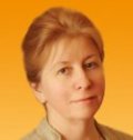 Косарева Ирина Валериановна