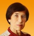 Черемухина София Михайловна