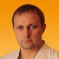 Нарышкин Сергей