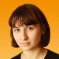 Пиддубривная Альбина Юрьевна