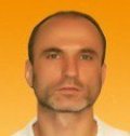 Комаров Николай