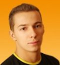 Пчелин Николай Игоревич
