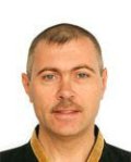 Андрей Савинов