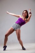 Катарина Соколова
