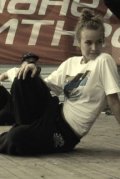 Александра Учаева