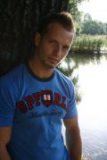 Сергей Зиничев