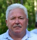 Колесников Николай Васильевич