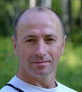 Вольский Василий Васильевич