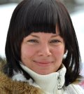 Виноградова Ольга Петровна