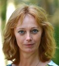 Пилина Ирина Борисовна