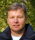 Рябчук Владимир Владимирович