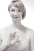Елена Касоверская