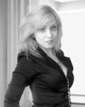 Юлия Капитонова