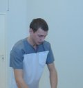 Александр Торопов