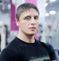 Чугунов Евгений