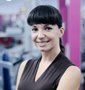 Тарасова Ирина