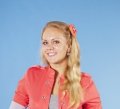 Прохорова Юлия Вениаминовна