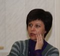 Павлова Елена Олеговна