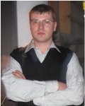 Павел