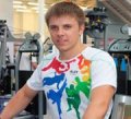 Акуленков Владимир