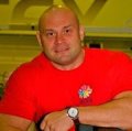 Ганзина Алексей