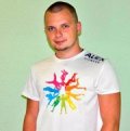 Дюбко Николай