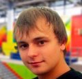 Холодов Евгений