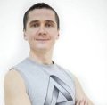 Хуснуллин Камиль