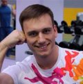 Лобанов Евгений