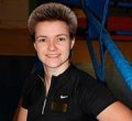 Ануфриева Надин