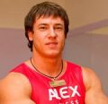Сенаторов Алексей