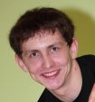 Григорий Парсаев