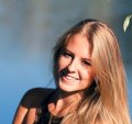 Кристина Голева