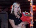Васильева Екатерина