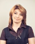 Калачева Ирина Михайловна