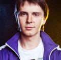 Стас Чеботарев