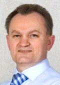 Болотников Андрей