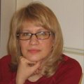 Макарова Ольга Германовна
