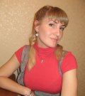 Себрова Вероника