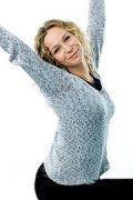 Ирина Строгонова