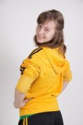 Екатерина Михосенко